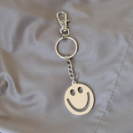 Schluesselhanhaenger