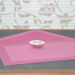 teelichthalter-rund-o-